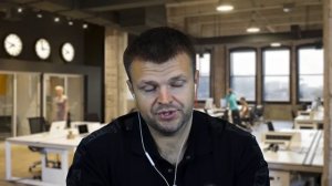 Звонари как всегда отличаются своим мышлением!