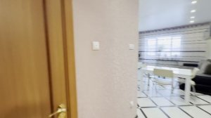 Новокузнецк, улица Кирова, 113