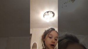 До Мажор и ре мажор и ре