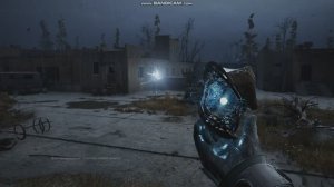 С.Т.А.Л.К.Е.Р. 2 -База ОРС