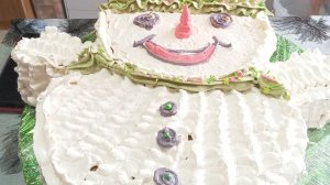 Котёнок бубу