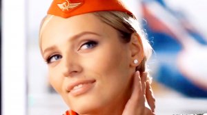 Hi-Fi - Весенний Бал Remix