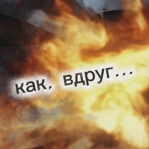 Последняя рабочая пятница в 2025 году