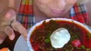 МУКБАНГ ЛЮБЛЮ ЕГО!А ВЫ ЛЮБИТЕ?