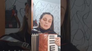 Позвони мне сынок., Красивая песня! Приятного просмотра!