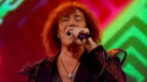 Российский эстрадный певец Валерий Леонтьев проведет в Москве как минимум четыре частных концерта