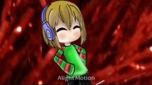 На конкурс Санте❄