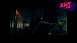 MELANIE C & "LEFT EYE" LOPES — NEVER BE THE SAME AGAIN