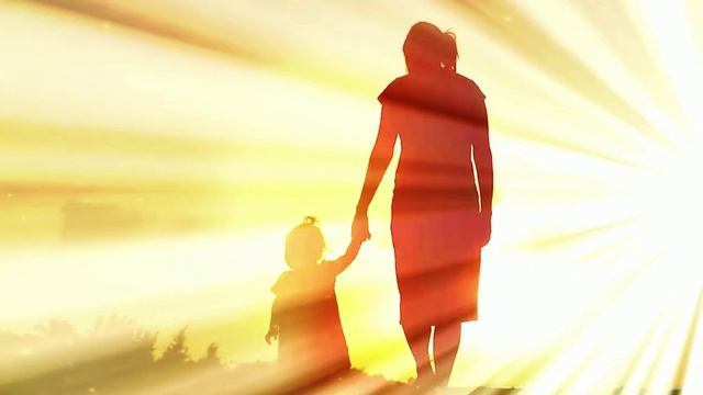 Булат Окуджава - На смену декабрям