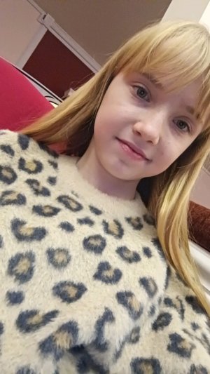 Красимся  и убираем ❤️☺️