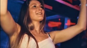 VJ Mihaela - Heart On Fire