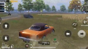 конец жалко