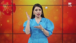 Красота в деталях