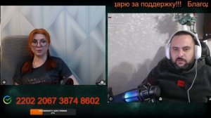 У нас один путь на всех.🙏💪✌