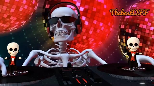 Пиковый ритм ...- #три э смотреть онлайн