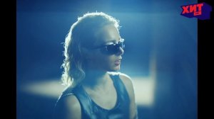 AKCENT/SERA/MISHA MILLER — DON'T LEAVE (KYLE)