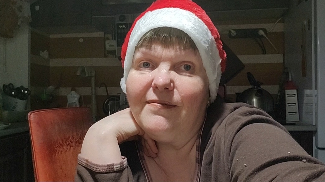 Что подарили на ДР/Хандра напала 😪 смотреть онлайн