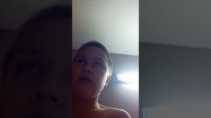 проклятье школы маньяка 6 сезон 4 серия разговор Мистер пончик 2025