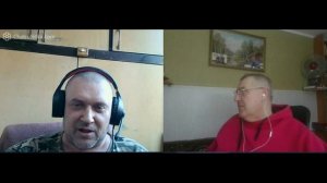 Обычная грызня. Ни какого конструктива