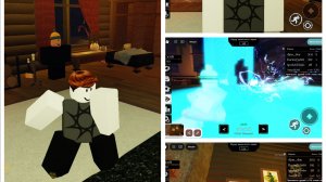 играю за ту тайма в форсакен новогодний скин😁😁😁