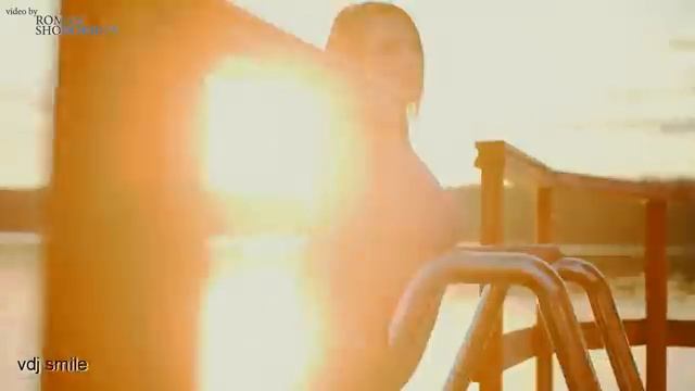 Voyage Voyage AndreiD Remix [get.gt] смотреть онлайн