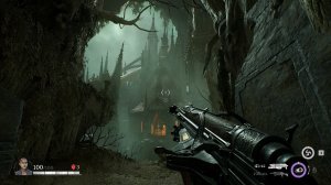 30 минут в Painkiller 2025  (RTX 5080 | 160 FPS)