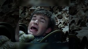 засада орков! империя против орды!