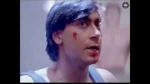 Кровавый спорт