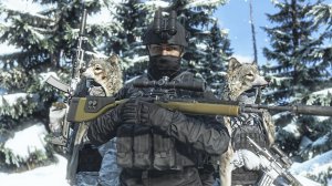 Мы уничтожали всех, но один клан не смог нам этого простить DayZ