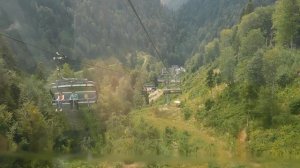 ВИДЕО  ПВН  ББ   (1594)