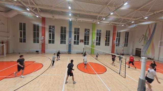 VID_20251228_173923_10_055