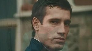 Сергей Варчук и Елена Борзова "Поэт и актриса"