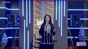 «Радио шансон Магас» отметил первый год работы