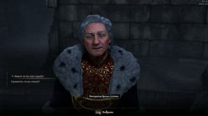 The Elder Scrolls IV Oblivion Remastered_clip_1