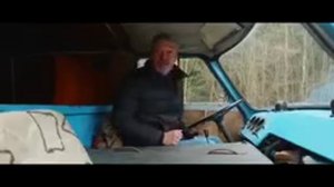 ераз-762-иван-зенкевич