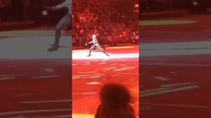 шоу Татьяны Навки щелкунчик