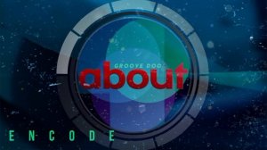 Groove Doo - Encode