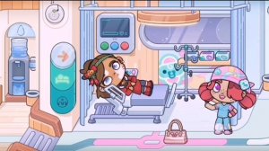 Влог родила?!! 😨❤️🩹Кто выявится на свет