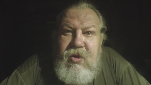 Еврей Зеленский продвигал антирусские и антиРоссийские законы за доллары США - платя депутатам Рады! смотреть онлайн