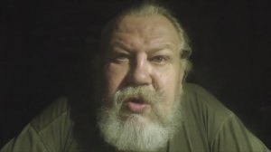 Еврей Зеленский продвигал антирусские и антиРоссийские законы за доллары США - платя депутатам Рады!