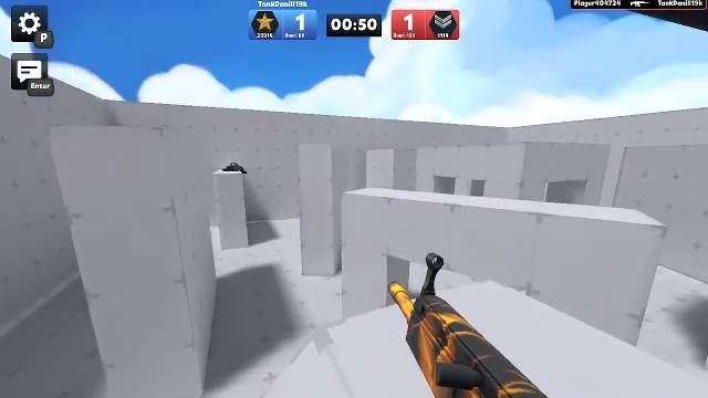 . смотреть онлайн