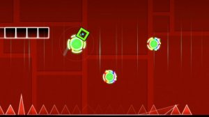 Geometry dash 〰️ Мои уровни Channel  айди 130274025