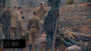 NYP: в США требуют раскрыть коммуникации Секретной службы из-за охраны Трампа