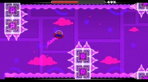 Electroman Adventures