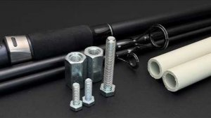 Идея рыболовного лайфхака, о которой мало кто знает