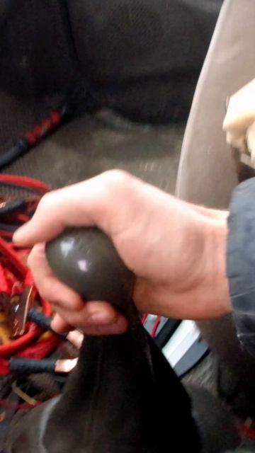 У нас есть НОВЫЕ ХОРОШИЕ И ПЛОХИЕ НОВОСТИ! We got GOOD AND BAD NEW! смотреть онлайн