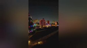 Парк Галицкого.2025г.