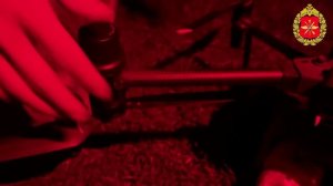 СВО День 1403: Доставка продовольствия военнослужащим ГрВ «Днепр» подразделениями