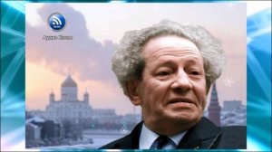 Тайное предсказание Мессинга шокировало пользователей Сети