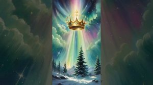 29.12.25. Молитва Благословения в Рождественские дни ✨🪽✝️🪔💞🌏🥰🗝️☀️❤️🔥👑🩸🌾🪽💎🔥💐🌹🚀🎂🥇🎨